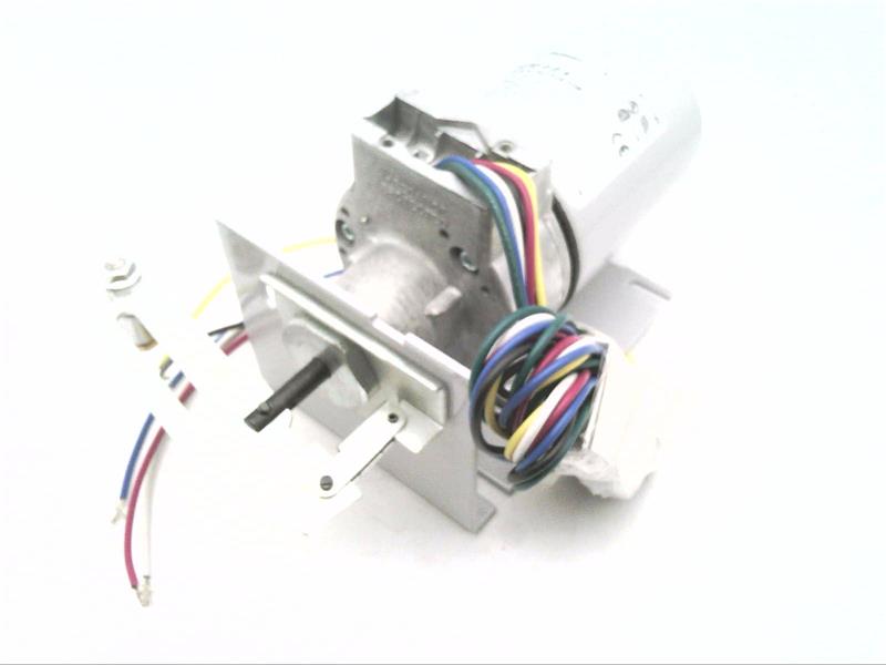 MP-5230-0-0-4 by INVENSYS