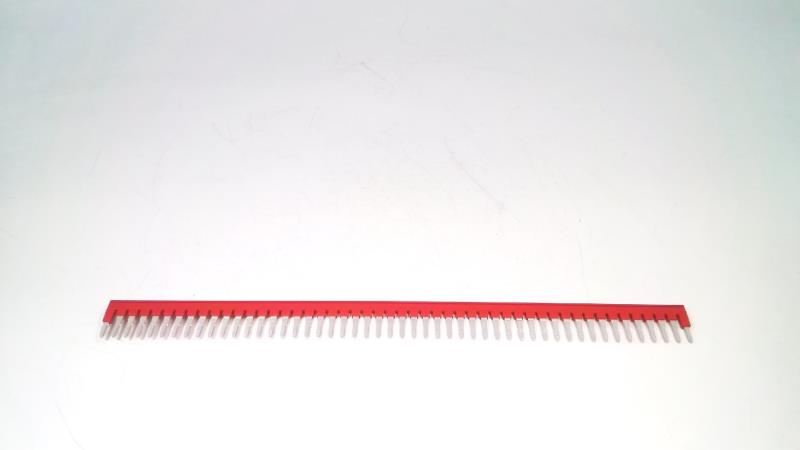 PHOENIX CONTACT FBS 50-6