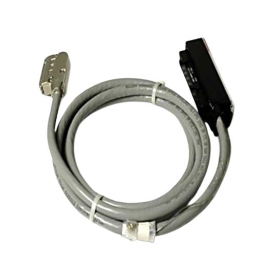 ALLEN BRADLEY 1492-CABLE025UB