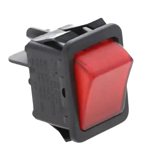 HYDROTHERM 58-1536
