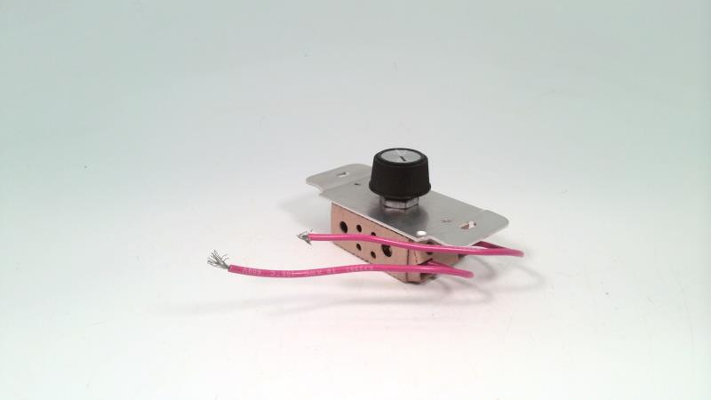 NATIONAL OILWELL VARCO 22390