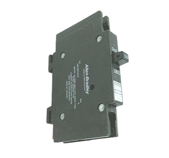 ALLEN BRADLEY 1492-MCAA150