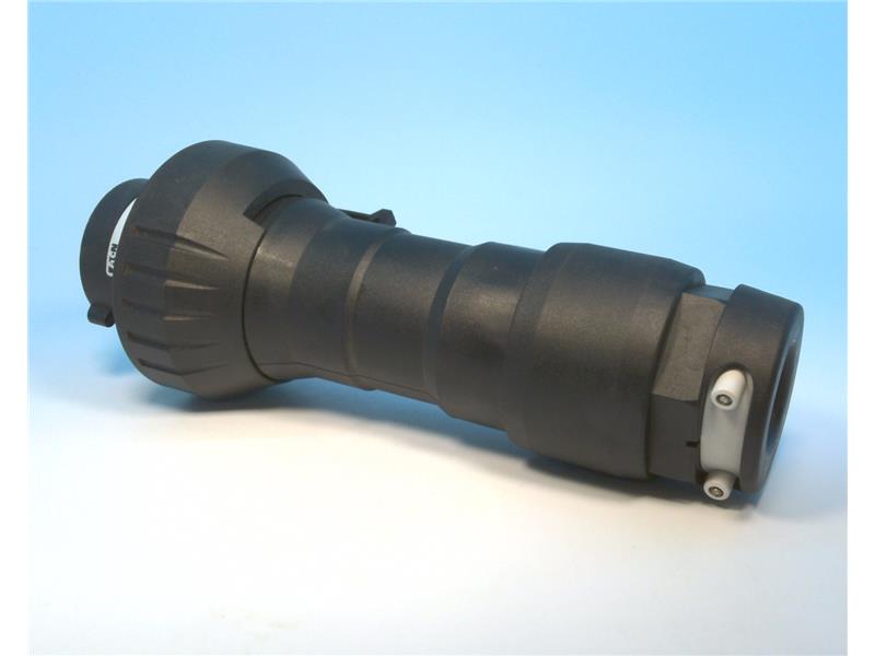 EATON CORPORATION GHG5127407R0001