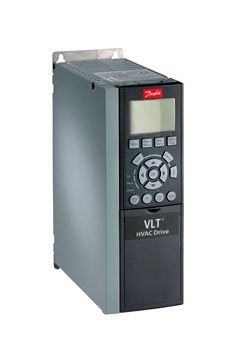 DANFOSS FC-301P4K0T4E20H1XGXXXXSXXXXA0BXCXXXXD0