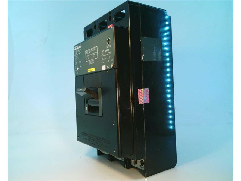 SCHNEIDER ELECTRIC LIL3630035
