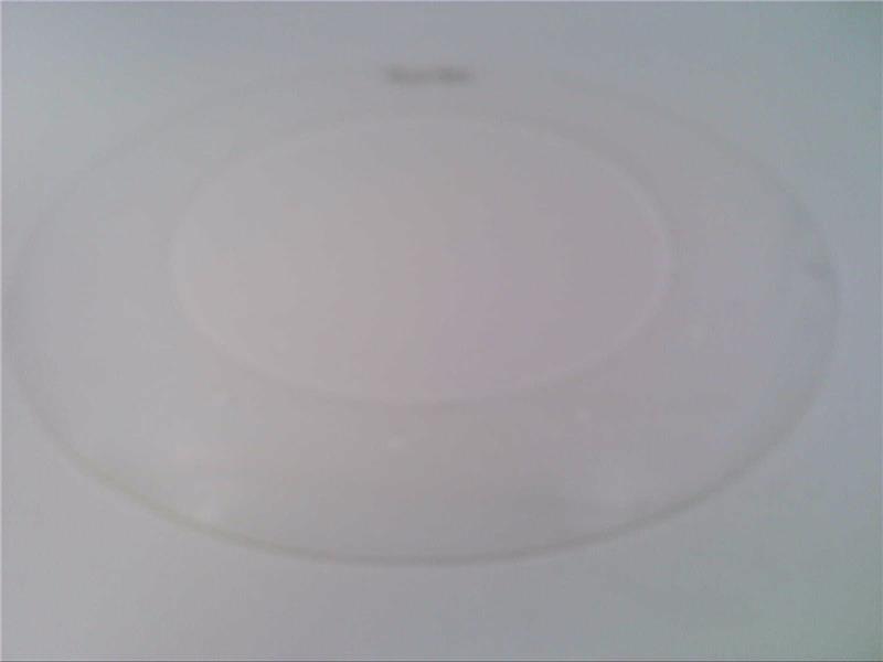 INGERSOLL RAND 91086