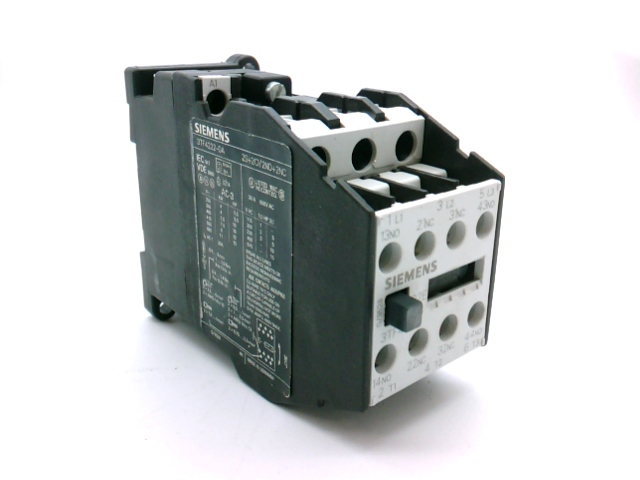 SIEMENS 3TF4222-0AL2