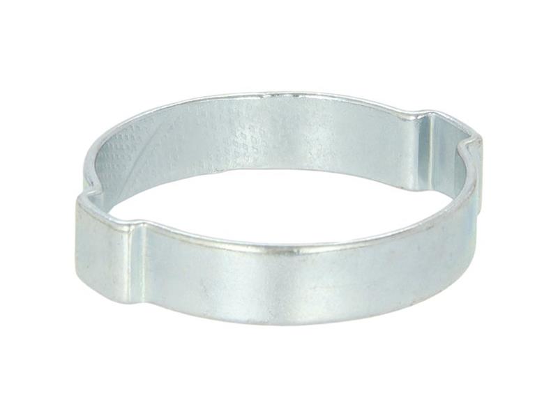 NEWAGE INDUSTRIES 5842935