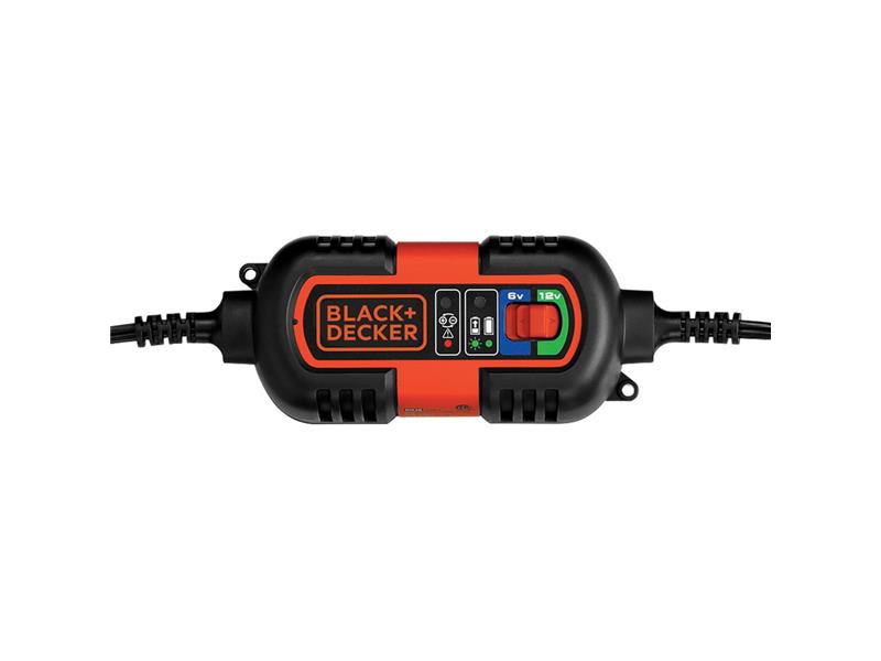 STANLEY BLACK & DECKER BM3B