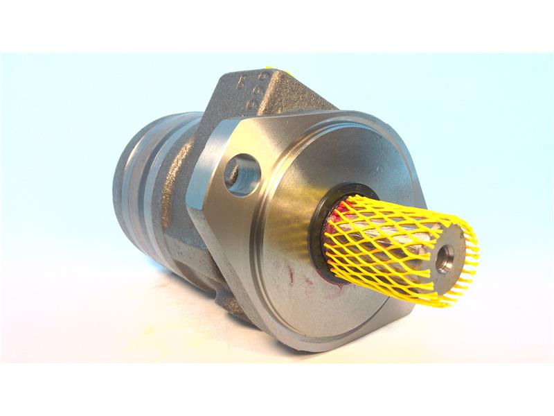 PARKER TB0036AS100AAAB