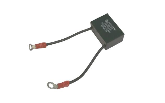 ELECTROCUBE 600686-33A