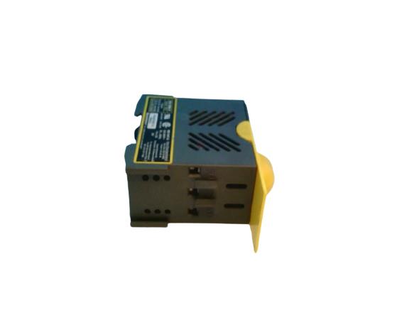 EATON CORPORATION OPM-1038SWC