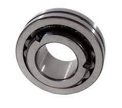 SCHAEFFLER GROUP 222S.507