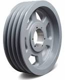 ALTRA INDUSTRIAL MOTION 5V1325