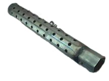 AMETEK 71842SE