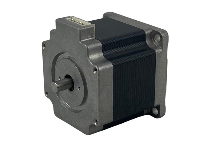 NIDEC CORP KH5652-X0044-1