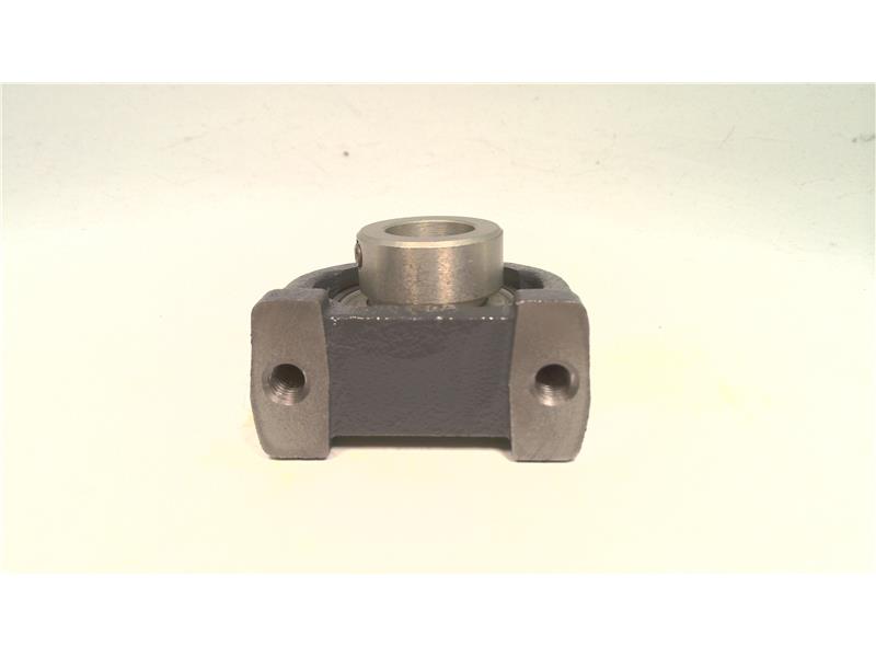 SCHAEFFLER GROUP PSHE20-XL-N