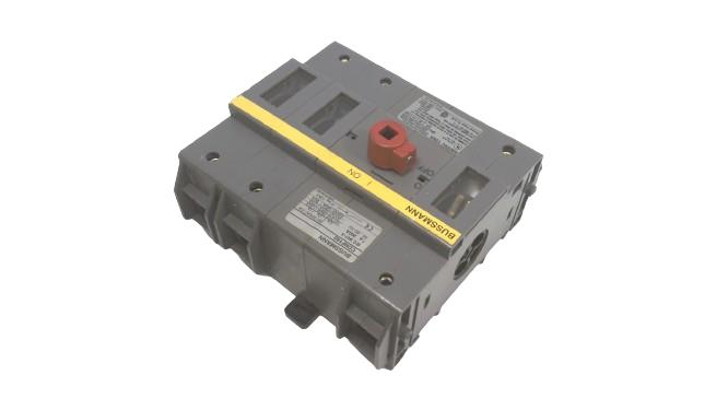 EATON CORPORATION CDNF160