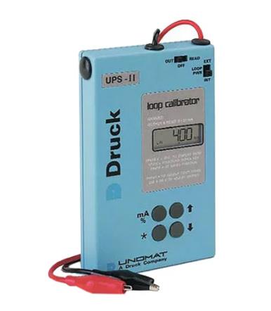 UPSII by GENERAL ELECTRIC