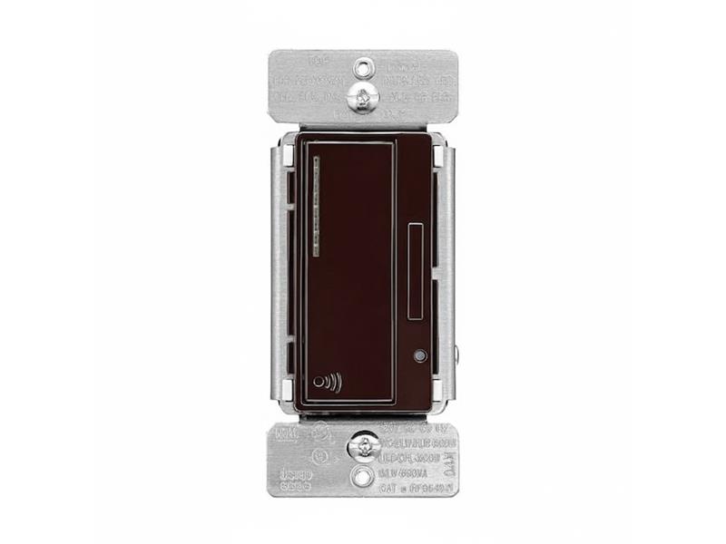 EATON CORPORATION RF9640-NDW