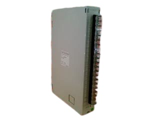 MITSUBISHI A360DY