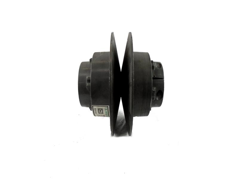 ALTRA INDUSTRIAL MOTION AP200NX1-1/8