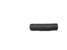 BURGMASTER 0255603-00A