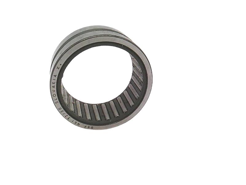 SCHAEFFLER GROUP NKI32/20