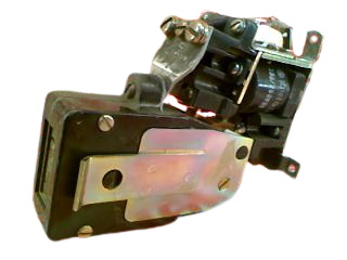 GENERAL ELECTRIC DS303A2A01FXA003XH