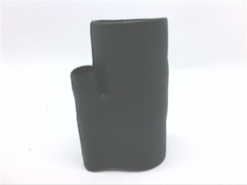 TE CONNECTIVITY 322A123-25-0