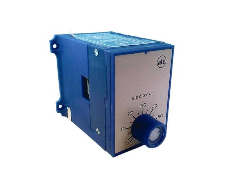 MARSH BELLOFRAM 322B-007-A-22CS