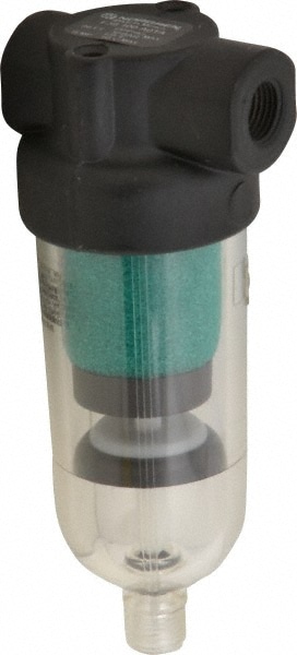 NORGREN F39-100-A0TA