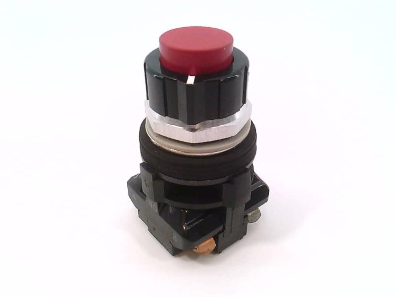 HONEYWELL PTUCG1CBB32B