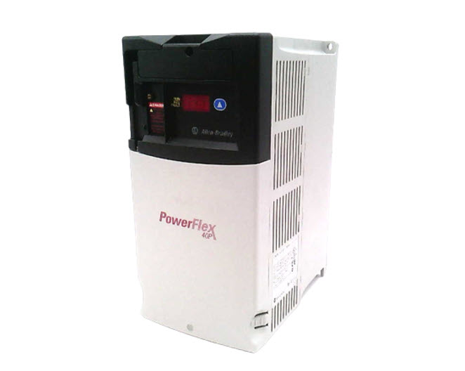 ALLEN BRADLEY 22D-D017N104