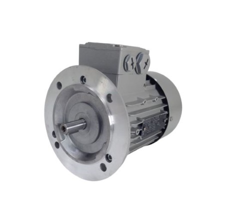 SIEMENS 1LA7070-4AB11