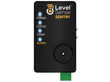 SUMP ALARM LS-SENTRY-120V-LEAK-2M-RAW