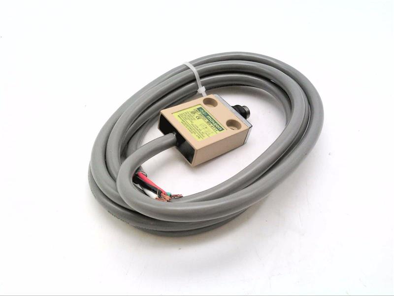 MOUJEN SWITCH M4-4111-2L