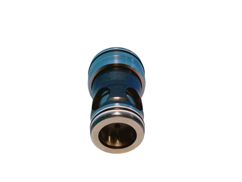 R900953374 by BOSCH