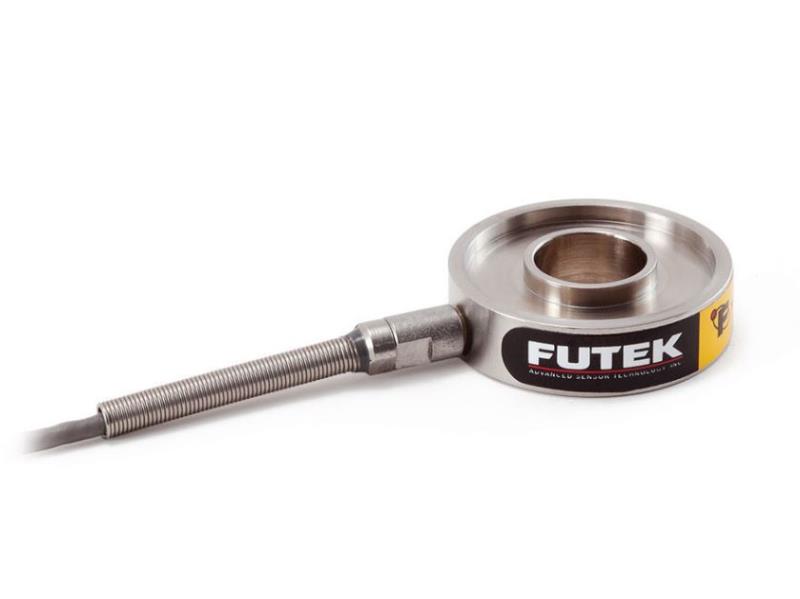 FUTEK FSH03962