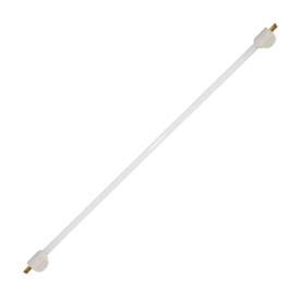 INTERLIGHT WW-3HZC-2