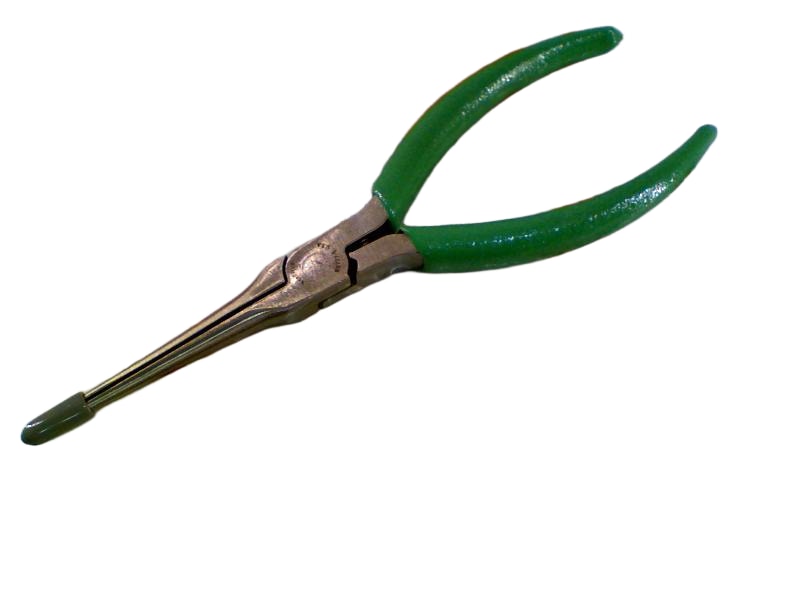 APEX TOOLS 188NN7776V