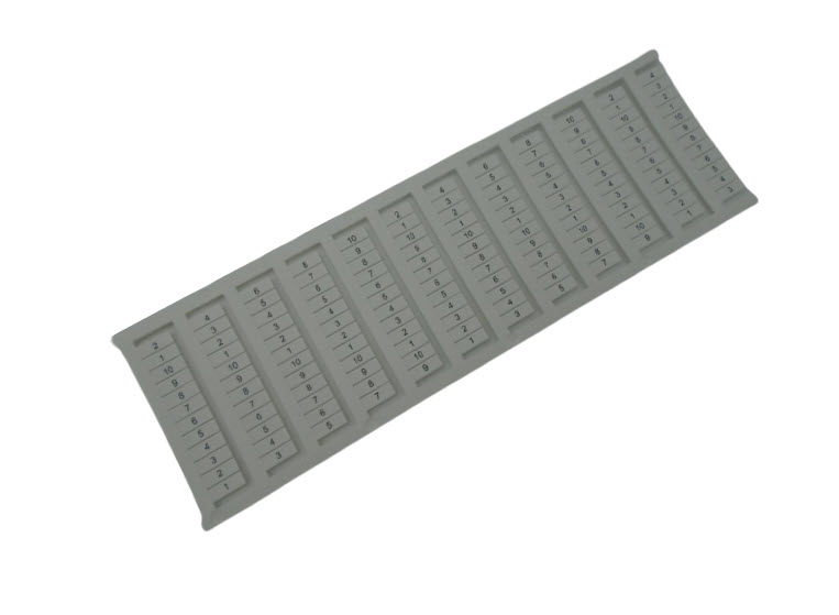 ALLEN BRADLEY 1492-M5X12V1-10