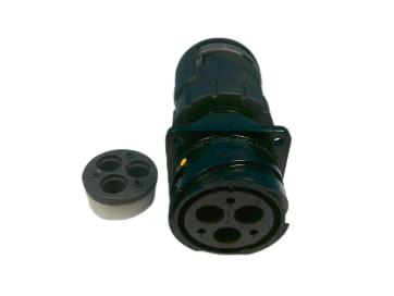ITT CIRO30PIVG-28-22S-V0(U356)