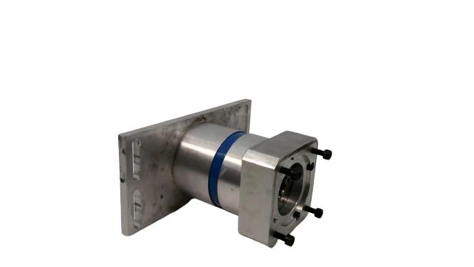 GAM EPL-W-084-005G-080-BO1