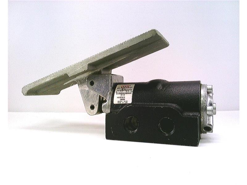 INGERSOLL RAND K513TM-G