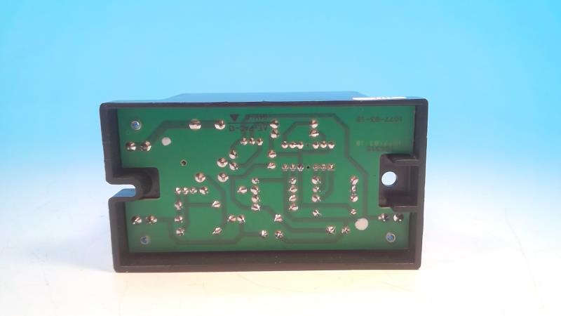 UNITED TECHNOLOGIES HK28UZ300