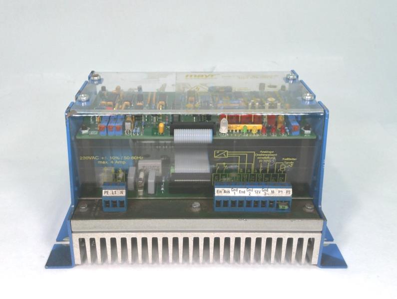 MAYR 3/010.000.2/105W