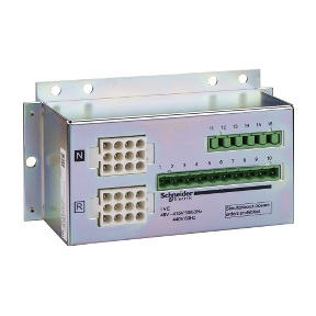 SCHNEIDER ELECTRIC 29352