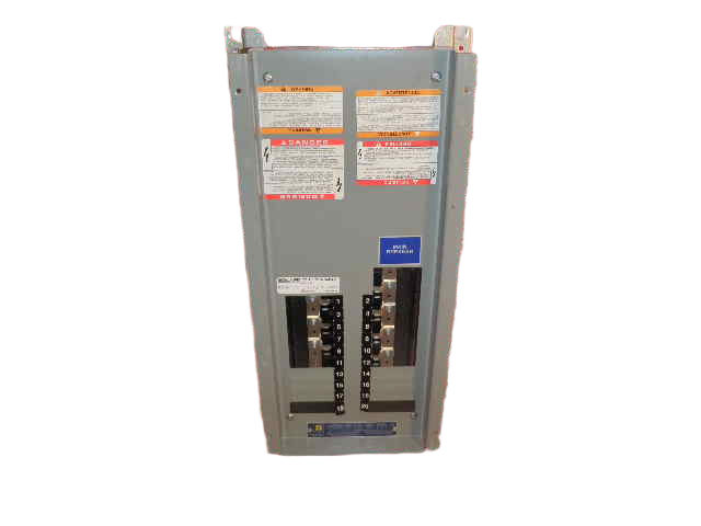 NQOD20M100CU by SCHNEIDER ELECTRIC