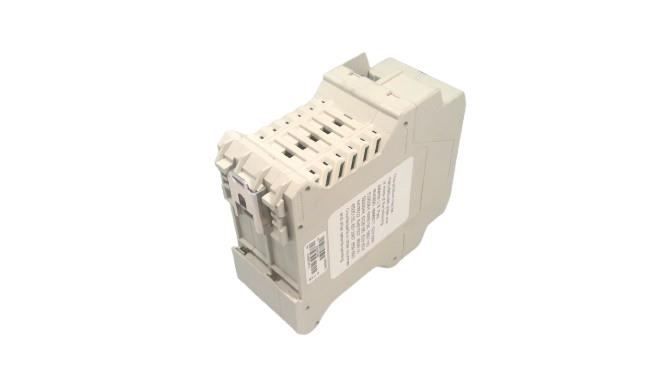 EMERSON 1500D3ACBAEBXX